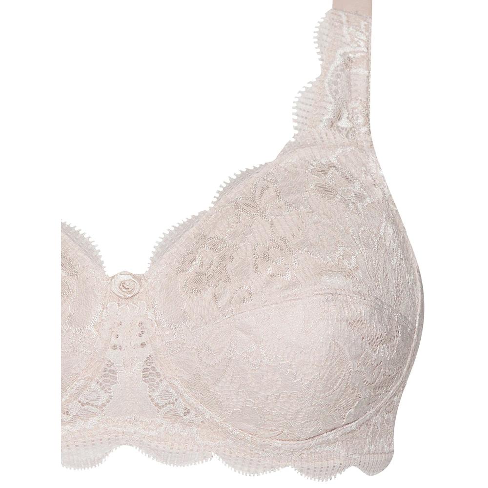 Susa Soft-BH »Prothesen BH Latina« Kaufen