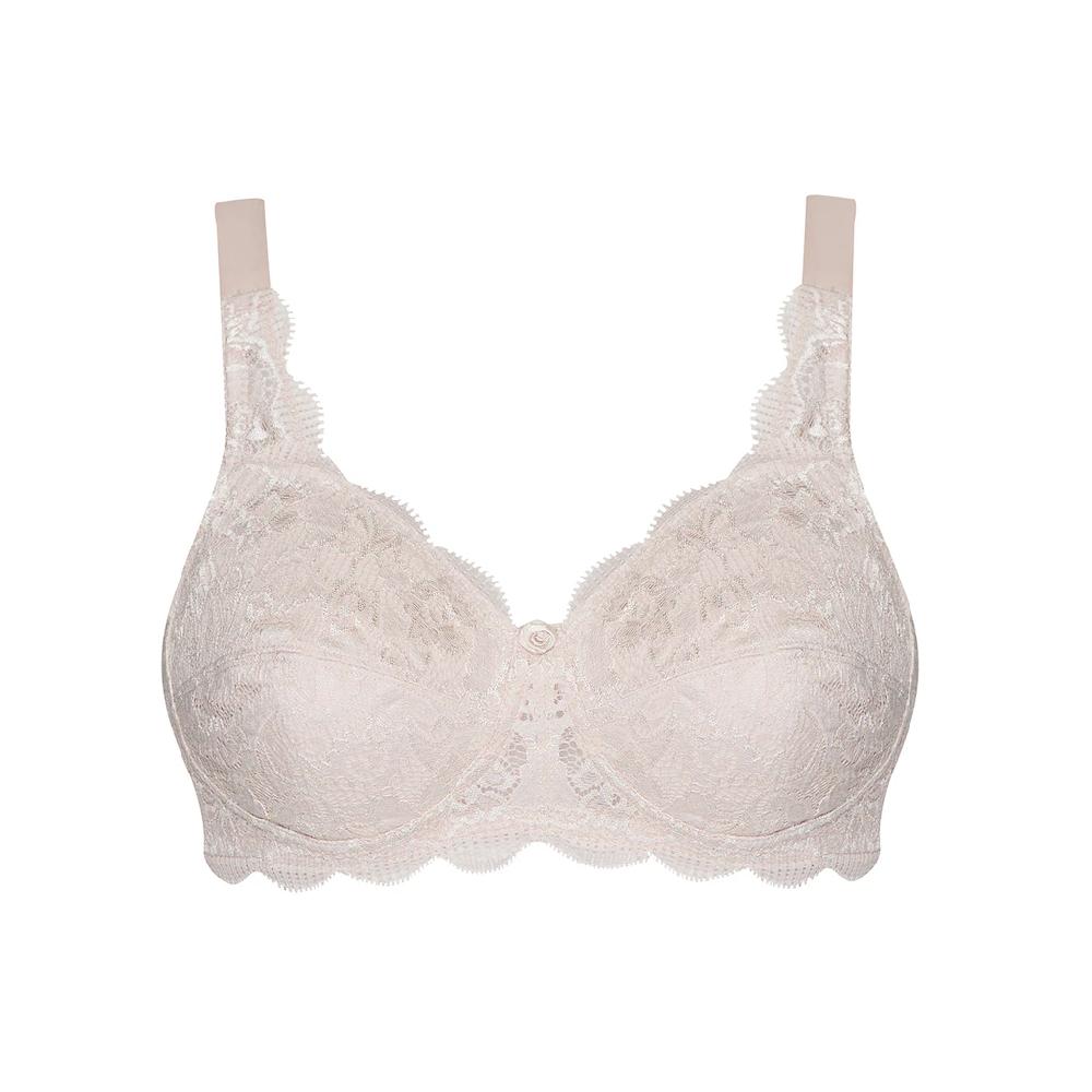 Susa Soft-BH »Prothesen BH Latina« kaufen