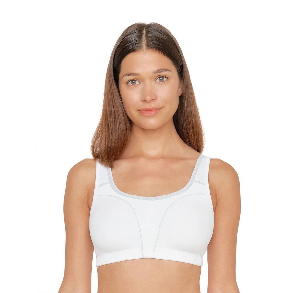 Susa Sport-BH »Sport BH Move High« Online Kaufen