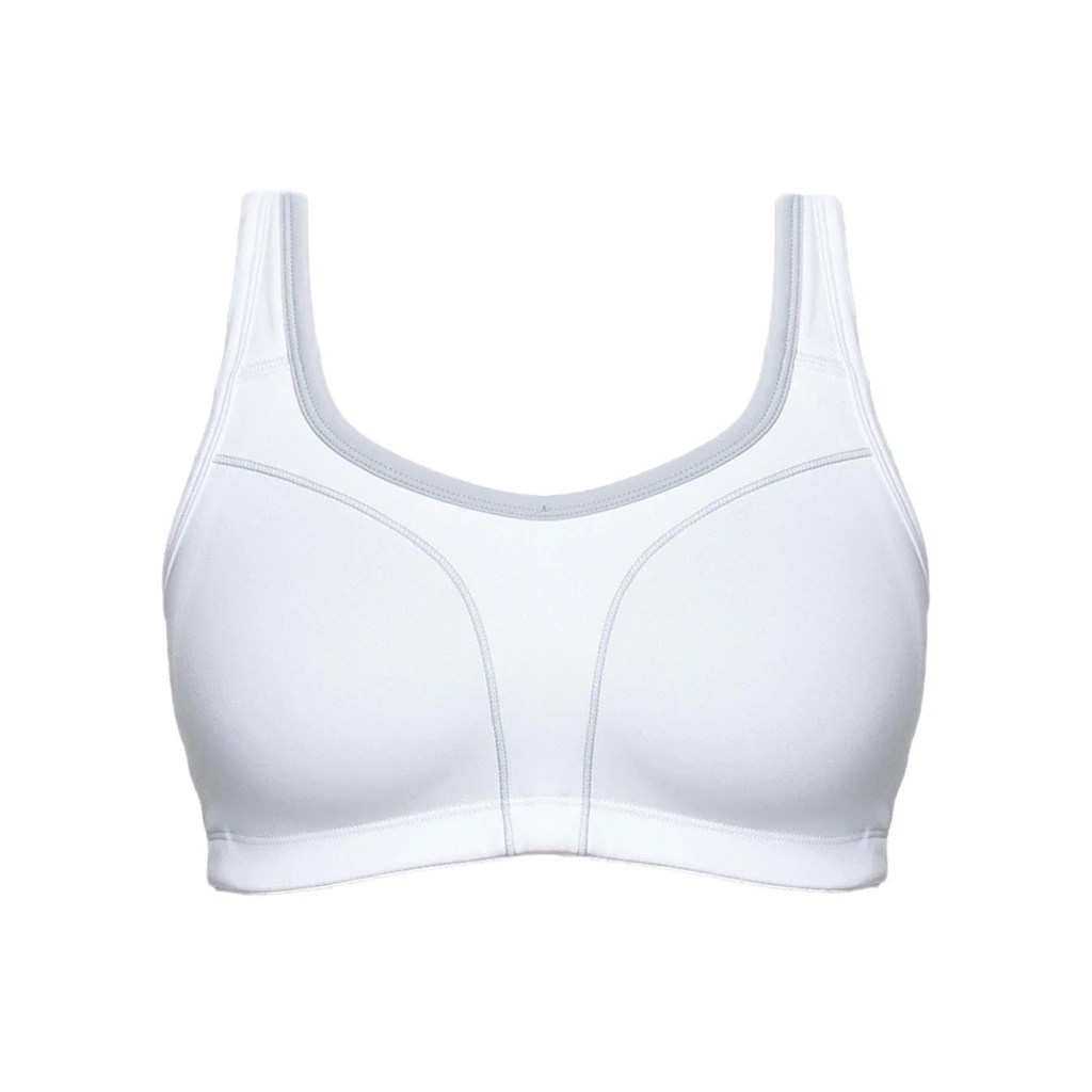 Susa Sport-BH »Sport BH Move high« online kaufen