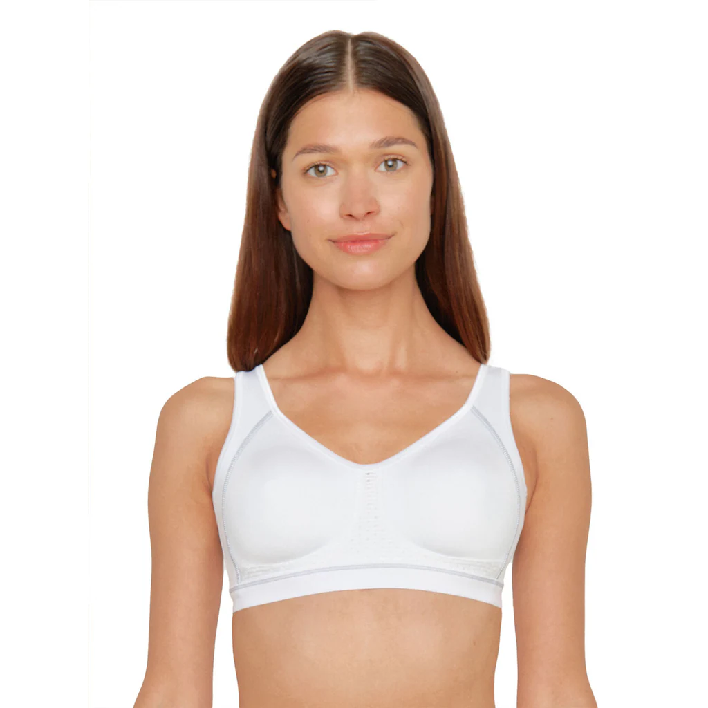 Susa Sport-BH »Sport BH Move Medium« Bestellen