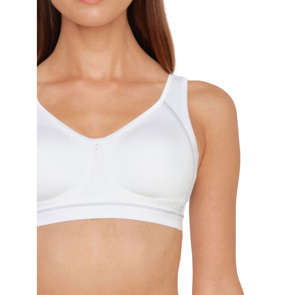 Susa Sport-BH »Sport BH Move Medium« Bestellen