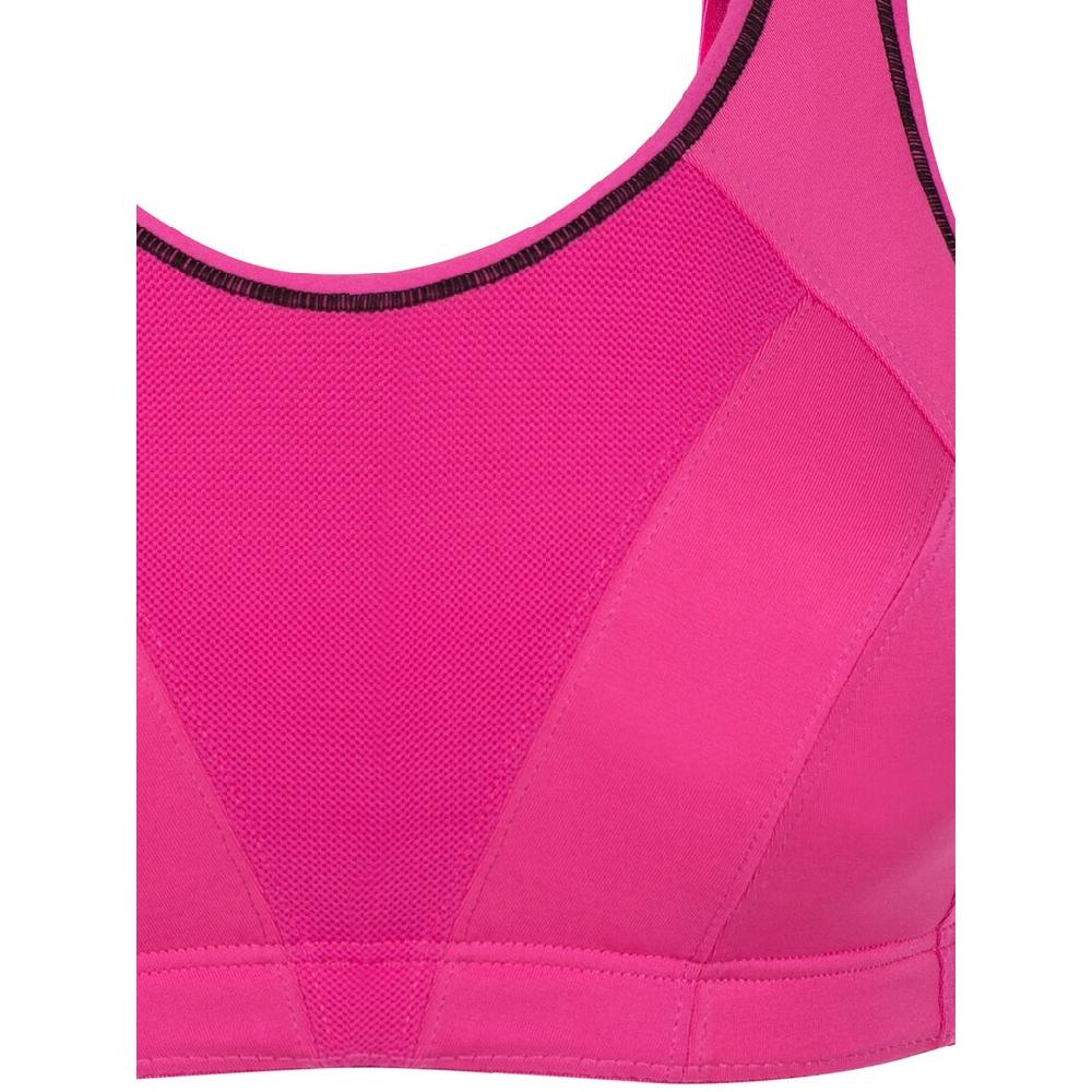 Susa Sport-BH »Sport BH Ohne Bügel Move High« ▷ Für