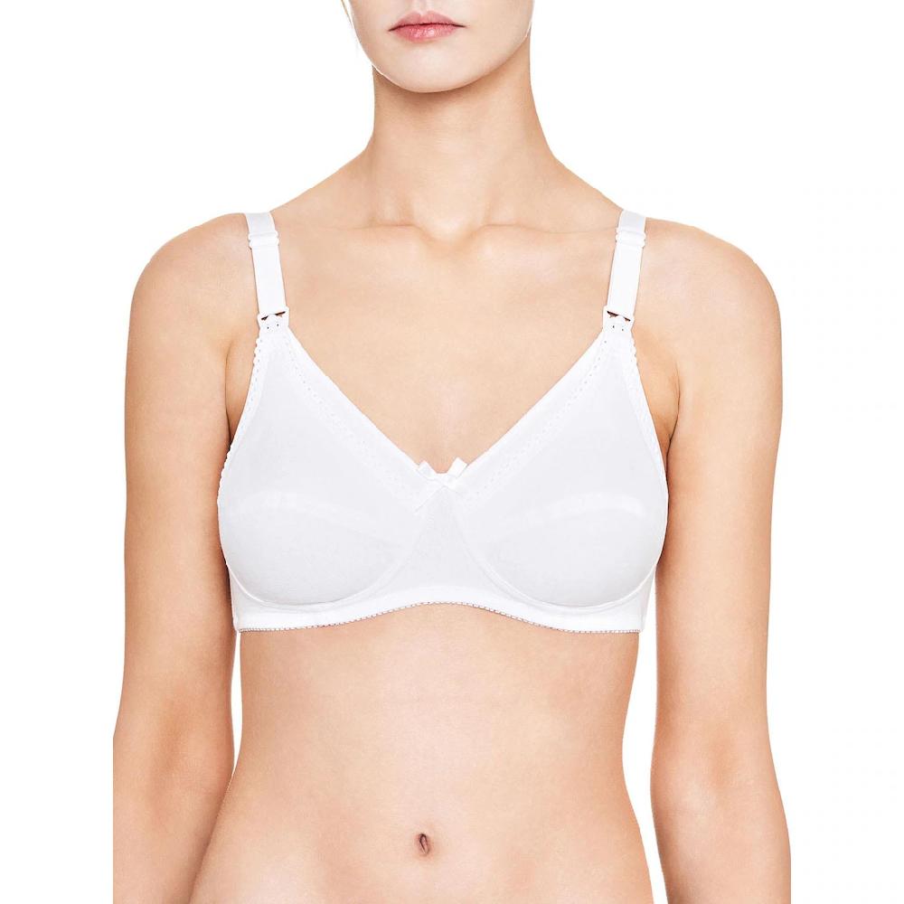 Susa Still-BH »Still BH Topsy« Online Bestellen