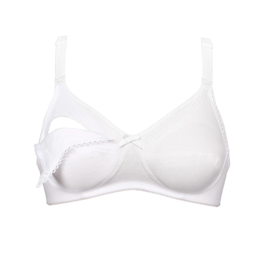 Susa Still-BH »Still BH Topsy« online bestellen