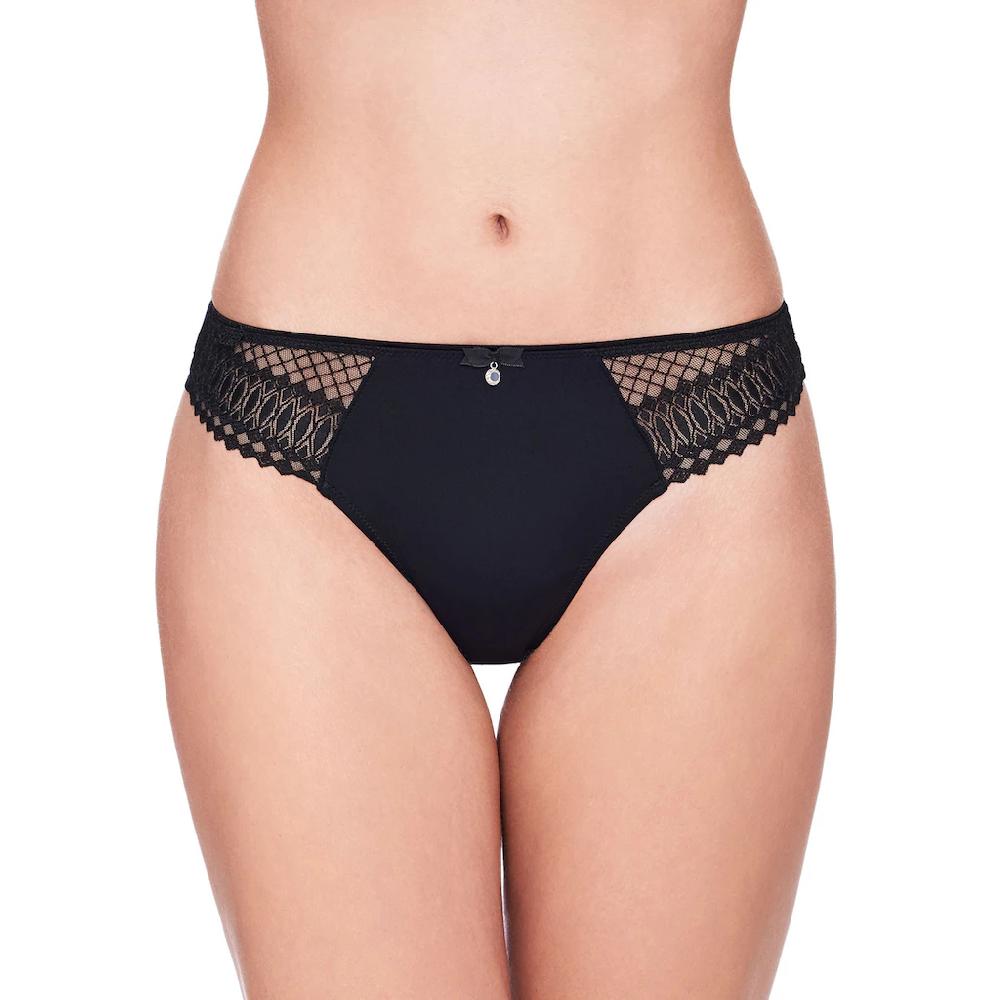 Susa String »Damen String Santorin« (1 Stück St.) Online Kaufen