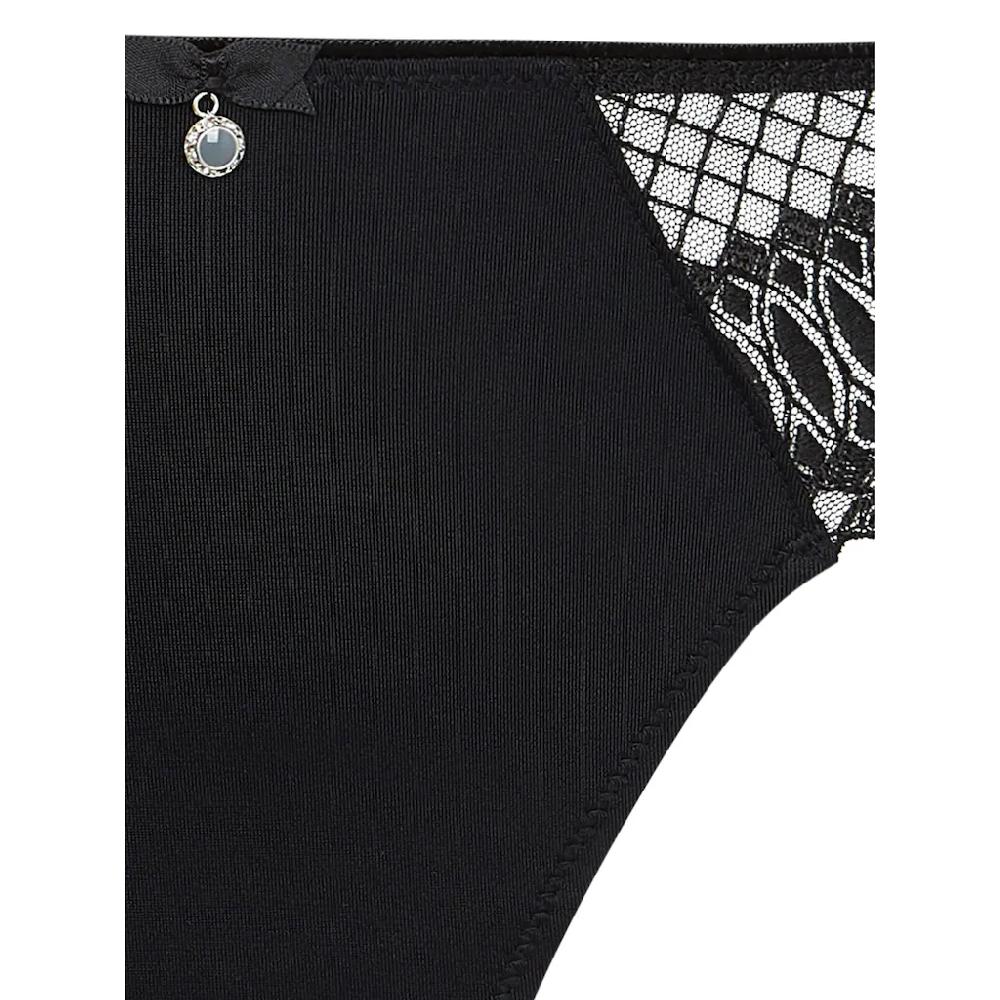 Susa String »Damen String Santorin« (1 Stück St.) Online Kaufen