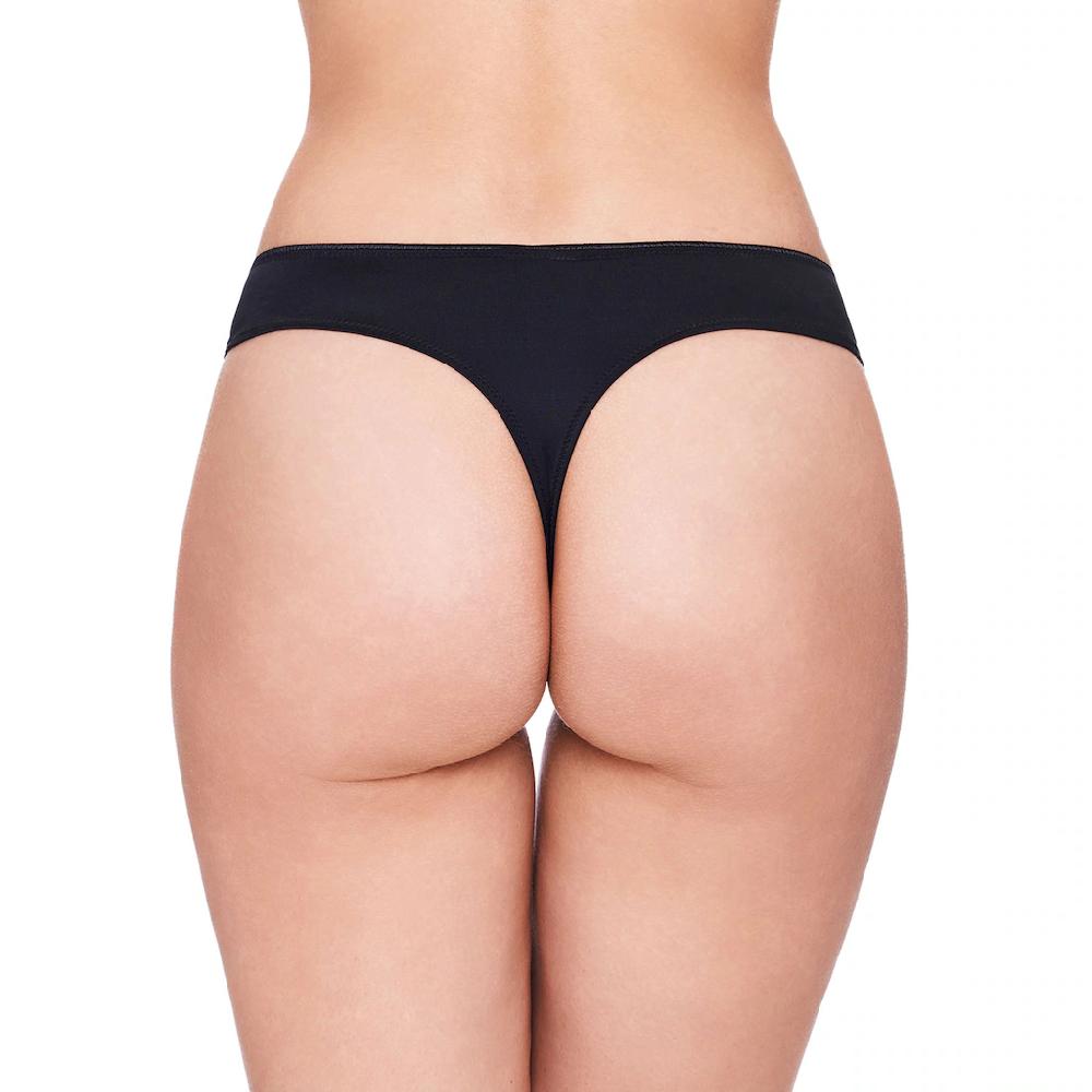 Susa String »Damen String Santorin« (1 Stück St.) Online Kaufen