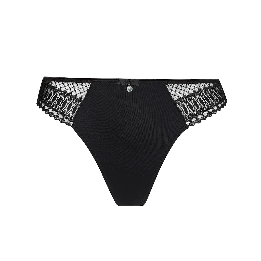 Susa String »Damen String Santorin« (1 Stück St.) online kaufen