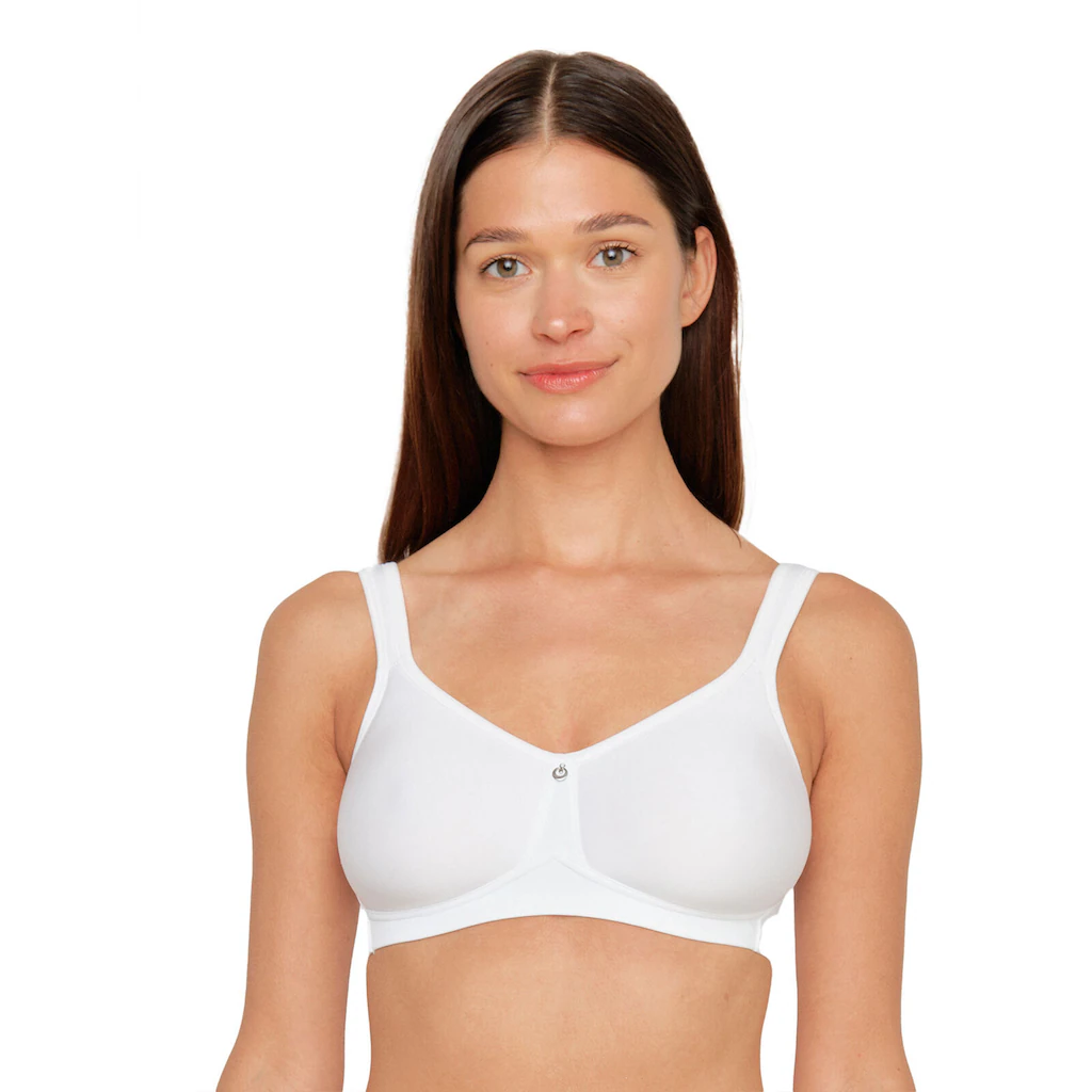 Susa T-Shirt-BH »Spacer BH Ohne Bügel Catania« Bestellen