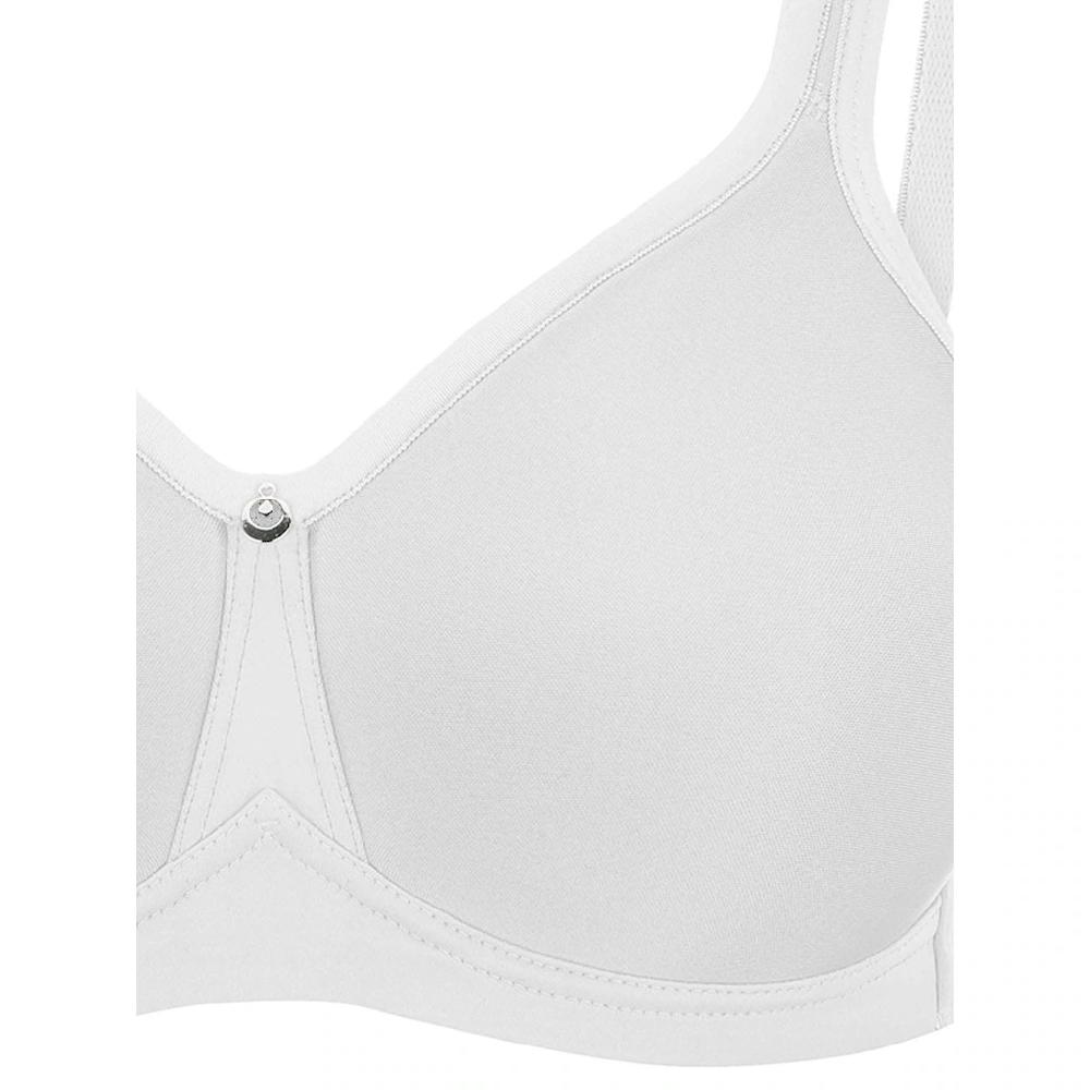 Susa T-Shirt-BH »Spacer BH Ohne Bügel Catania« Bestellen