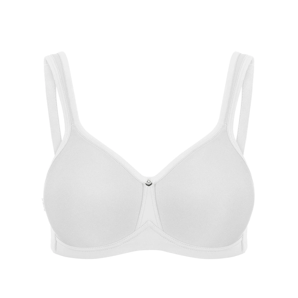 Susa T-Shirt-BH »Spacer BH ohne Bügel Catania« bestellen