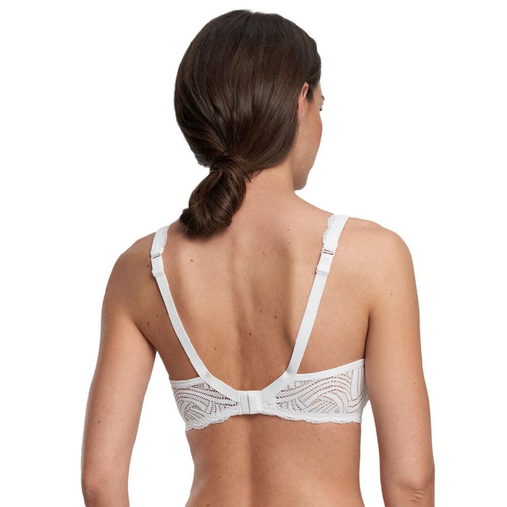 Susa T-Shirt-BH »Spacer BH Ohne Bügel Nizza« Online Kaufen