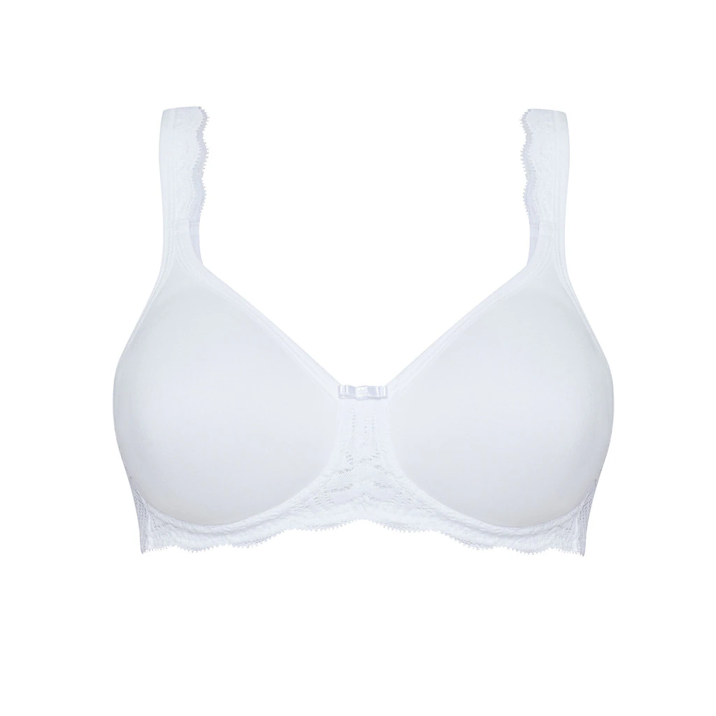 Susa T-Shirt-BH »Spacer BH ohne Bügel Nizza« online kaufen