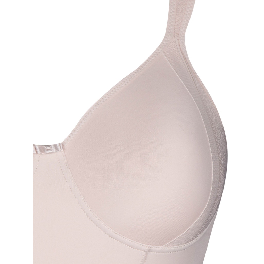 Susa T-Shirt-Body »Schalen Body Ohne Bügel Milano« Kaufen