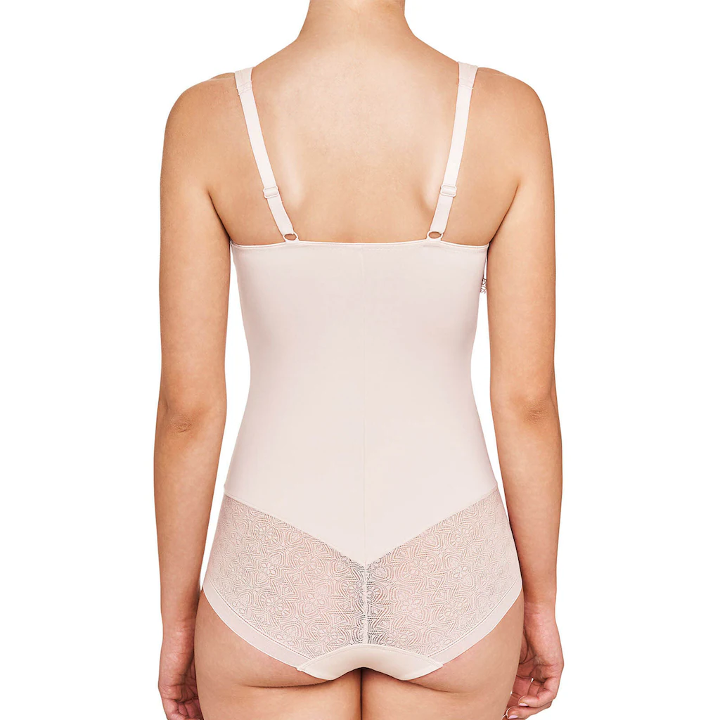 Susa T-Shirt-Body »Schalen Body Ohne Bügel Milano« Kaufen