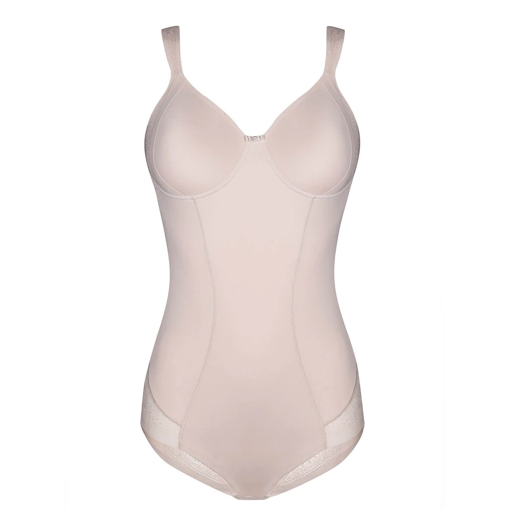 Susa T-Shirt-Body »Schalen Body ohne Bügel Milano« kaufen