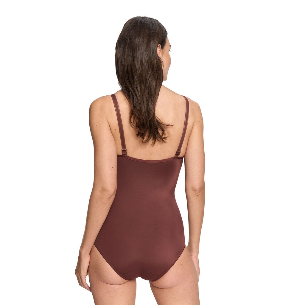Susa T-Shirt-Body »Spacer Body Mit Bügel Catania« Online Bestellen