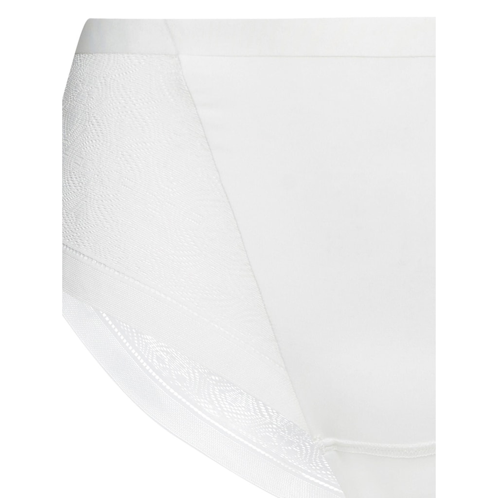 Susa Taillenslip »Taillenslip Milano« (1 Stück St.) Kaufen