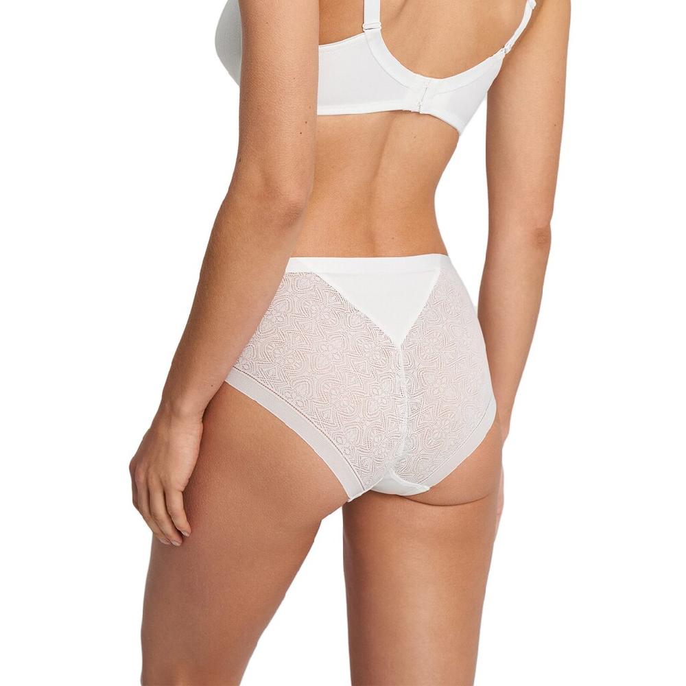 Susa Taillenslip »Taillenslip Milano« (1 Stück St.) Kaufen
