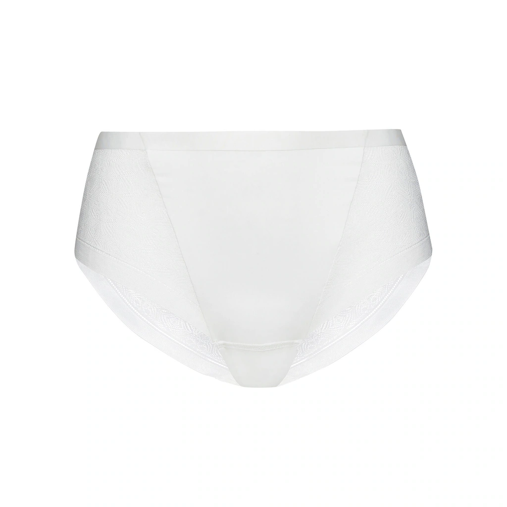 Susa Taillenslip »Taillenslip Milano« (1 Stück St.) kaufen