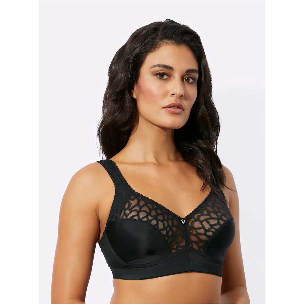 Swegmark Of Sweden Bügelloser BH Kaufen