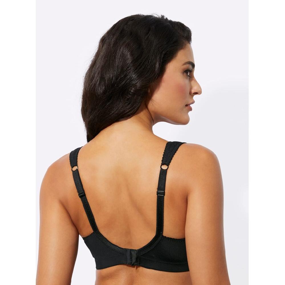 Swegmark Of Sweden Bügelloser BH Kaufen