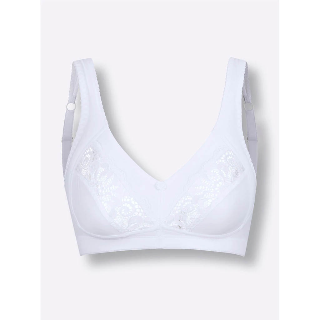 Swegmark Of Sweden Bügelloser BH Online Kaufen