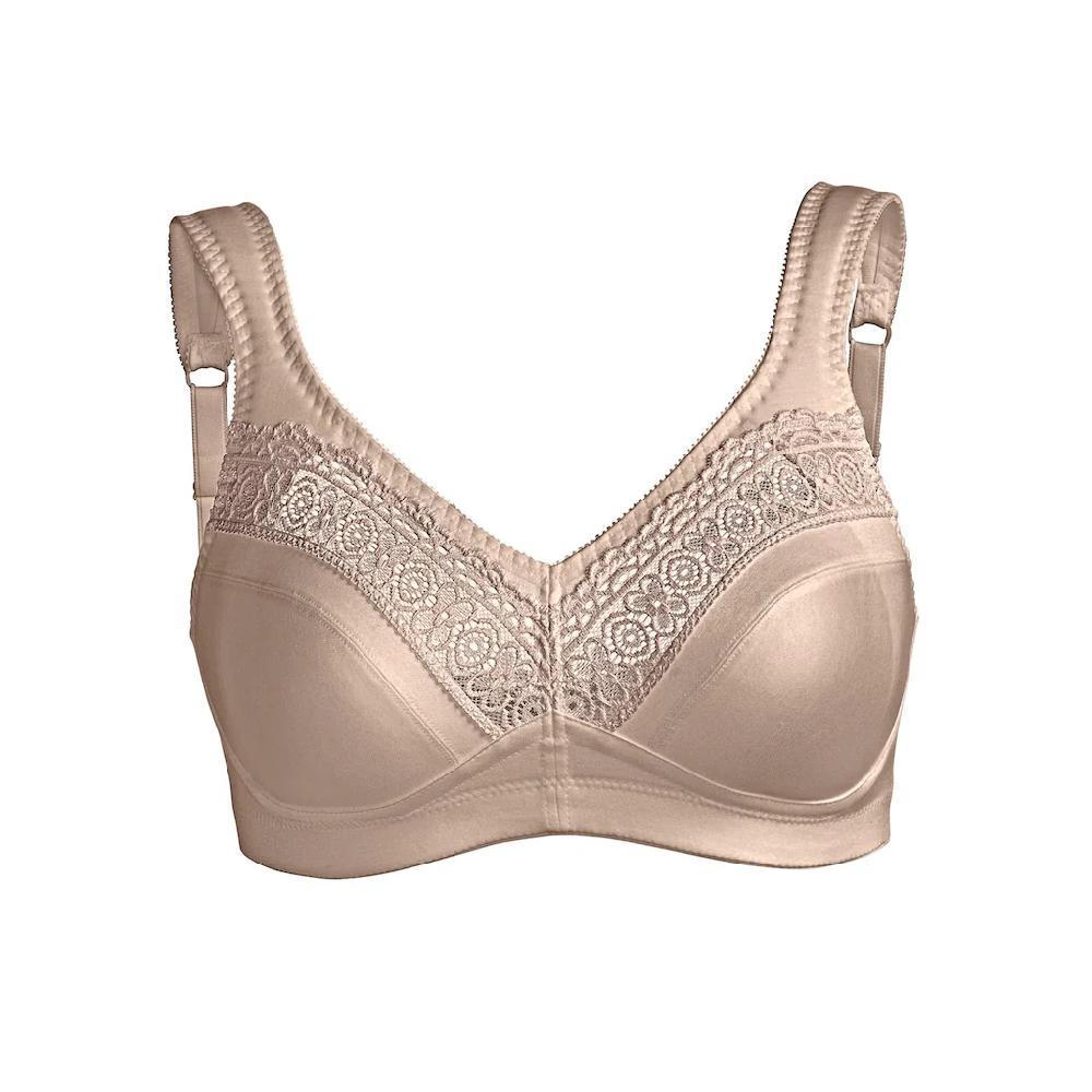 Swegmark Of Sweden Entlastungs-BH Online Bestellen