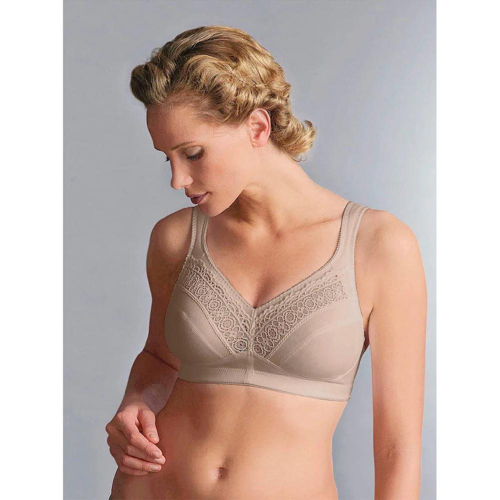 Swegmark of Sweden Entlastungs-BH online bestellen