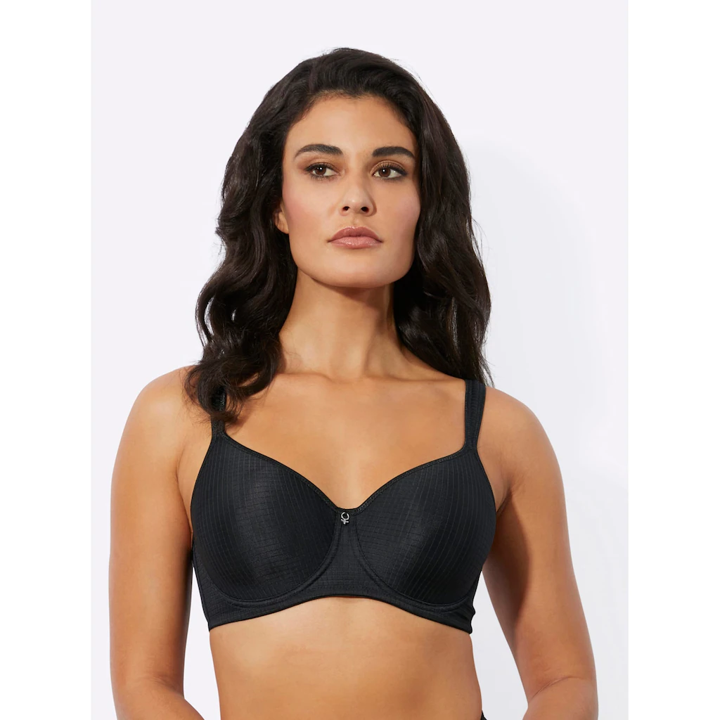 Swegmark Of Sweden Schalen-BH ▷ Für
