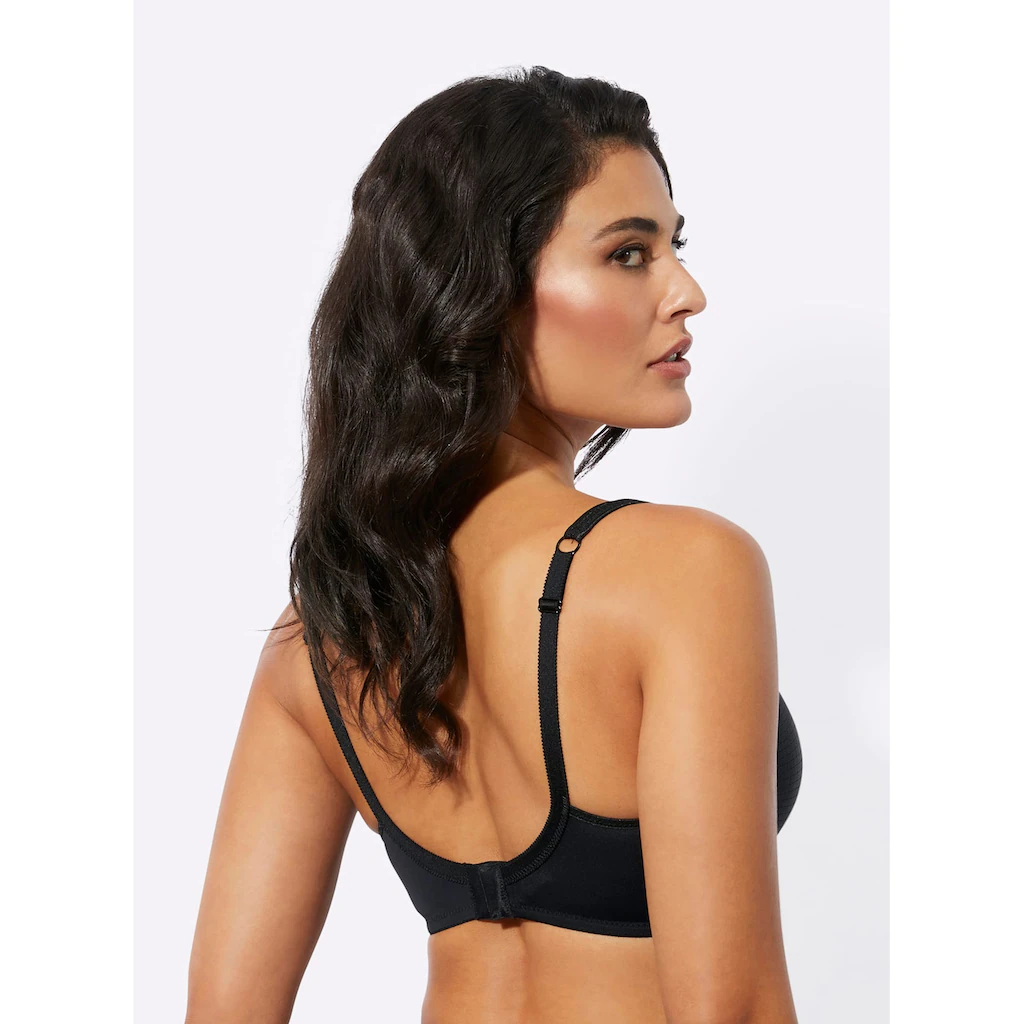 Swegmark Of Sweden Schalen-BH ▷ Für