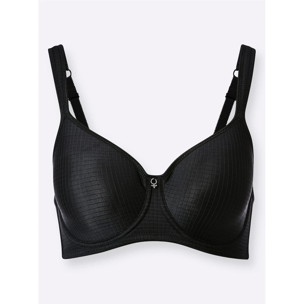 Swegmark Of Sweden Schalen-BH ▷ Für