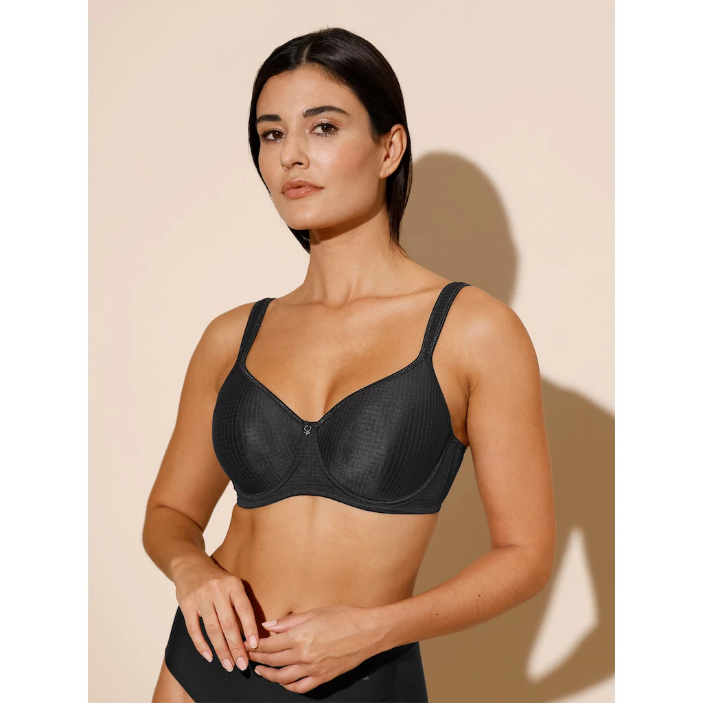 Swegmark of Sweden Schalen-BH ▷ für