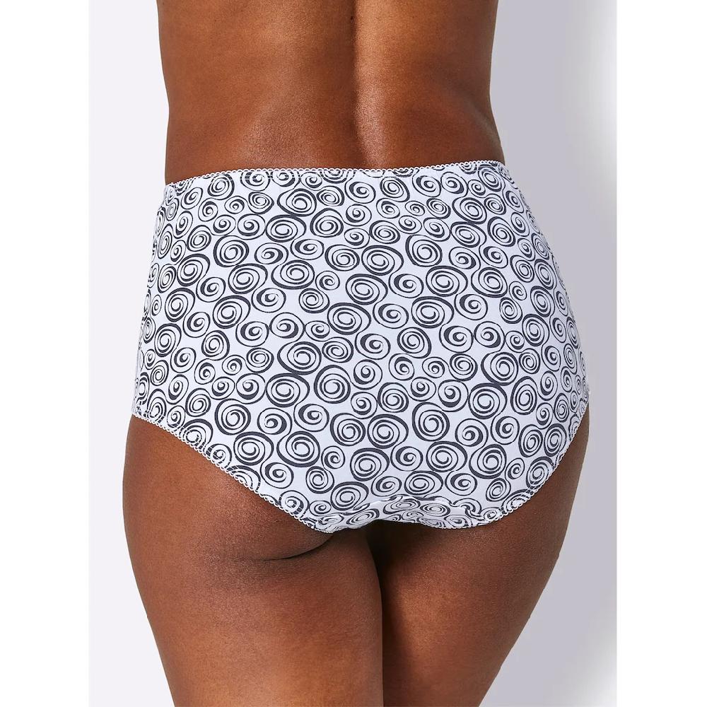 Taillenslip (10 St.) Online Bestellen