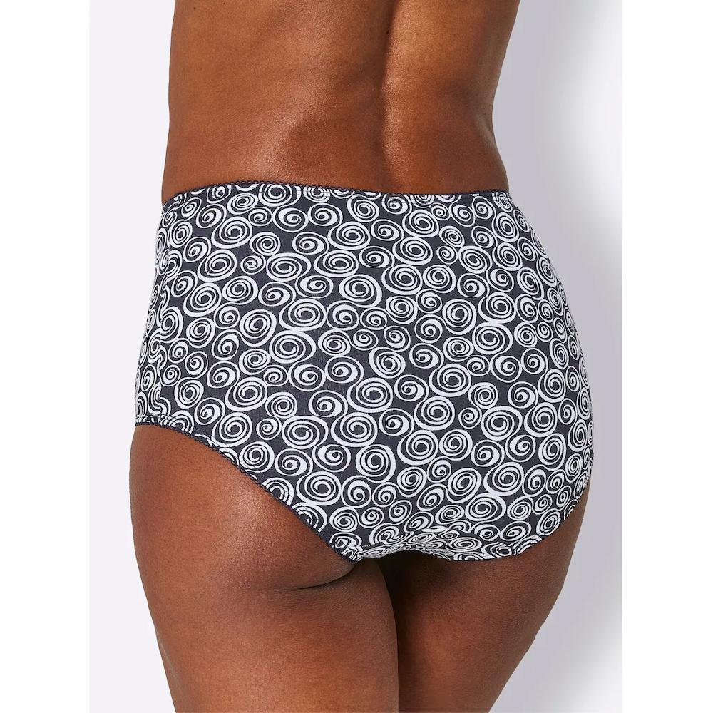 Taillenslip (10 St.) Online Bestellen