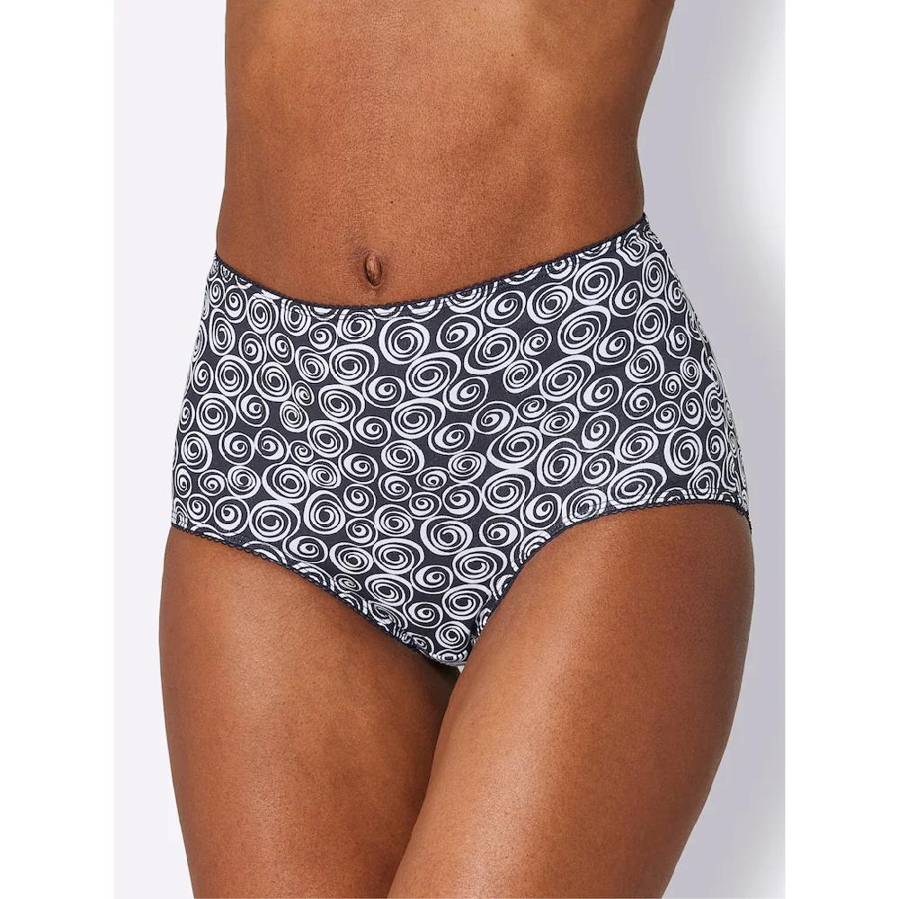 Taillenslip (10 St.) online bestellen