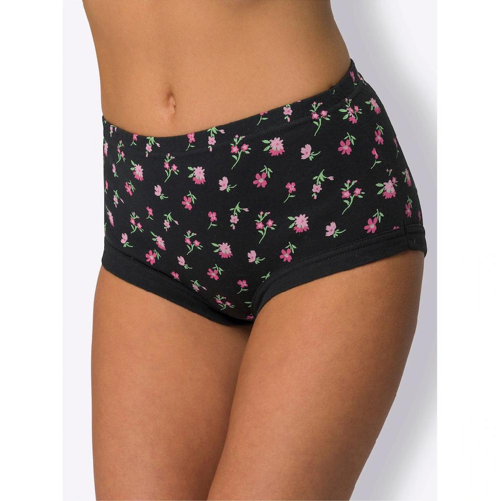 Taillenslip (3 St.) kaufen