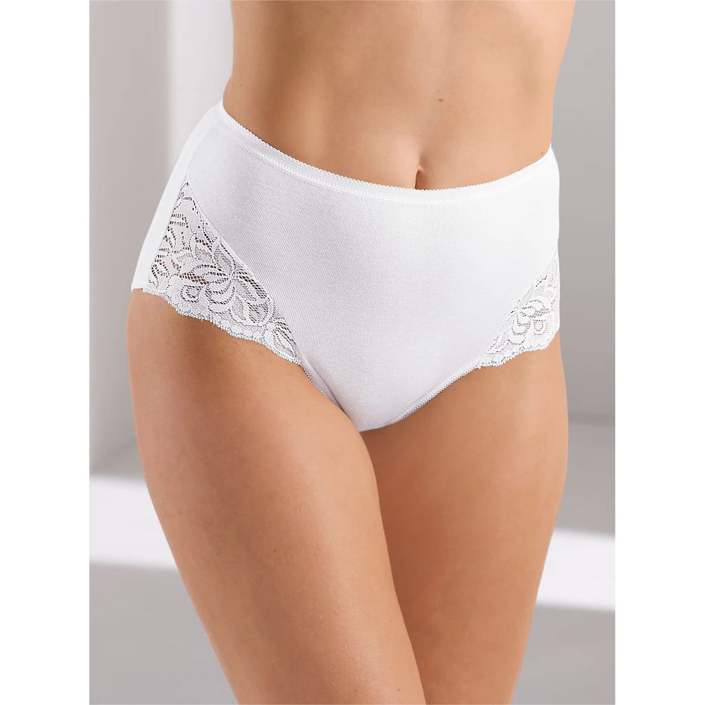 Taillenslip (3 St.) kaufen