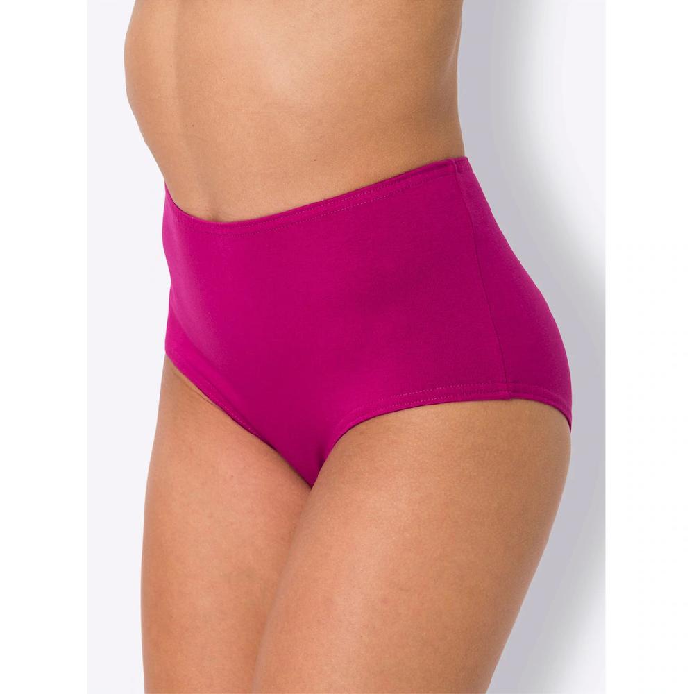 Taillenslip (3 St.) Kaufen