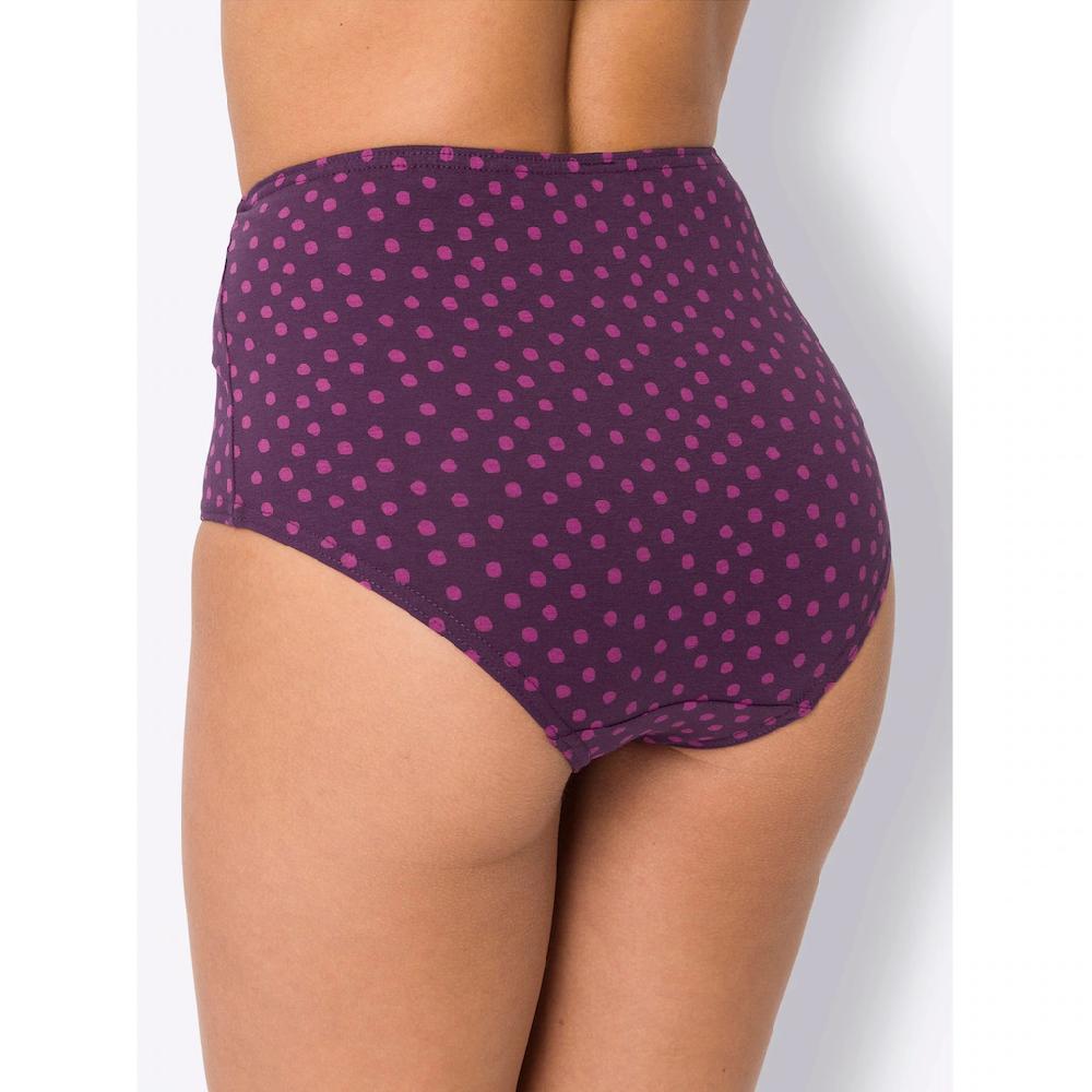 Taillenslip (3 St.) Kaufen