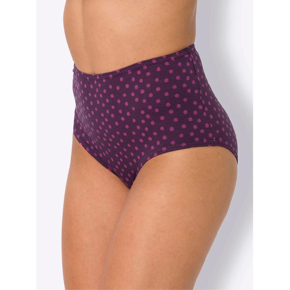 Taillenslip (3 St.) kaufen