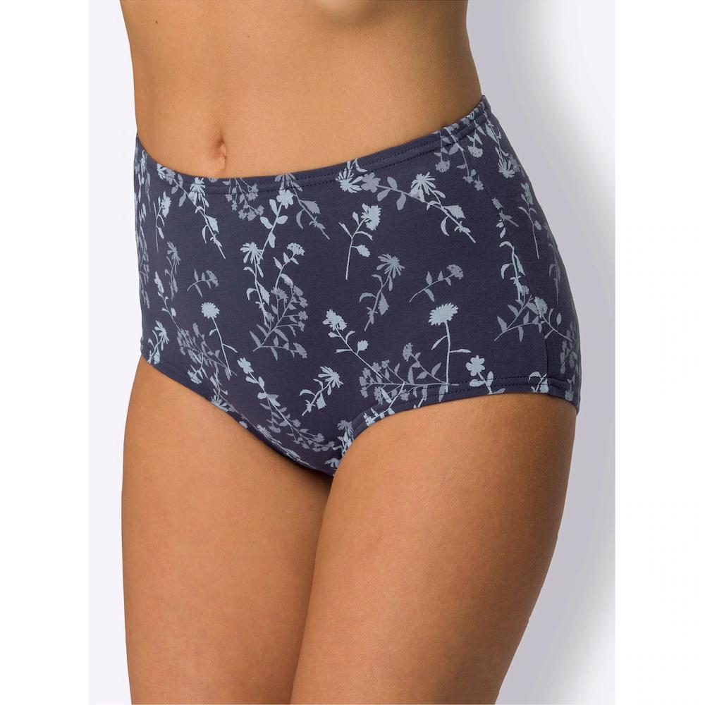 Taillenslip (3 St.) kaufen