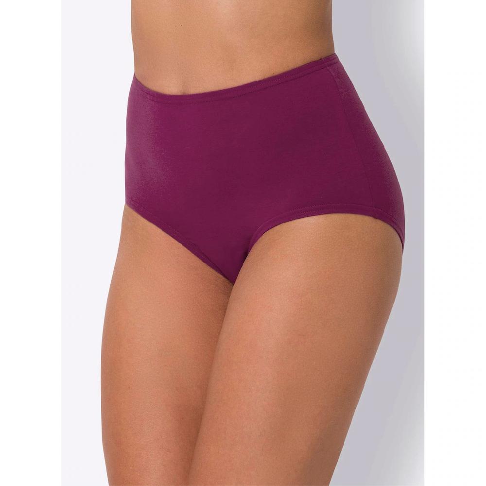 Taillenslip (3 St.) Online Bestellen