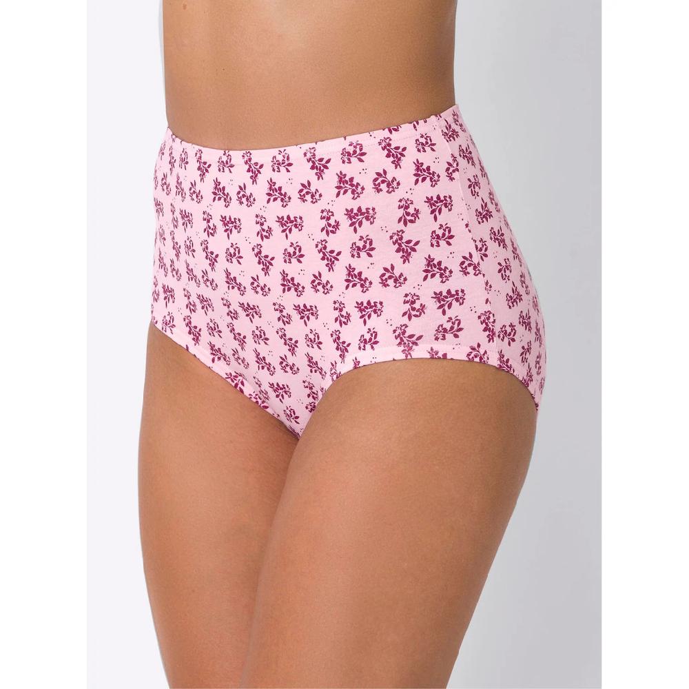 Taillenslip (3 St.) Online Bestellen