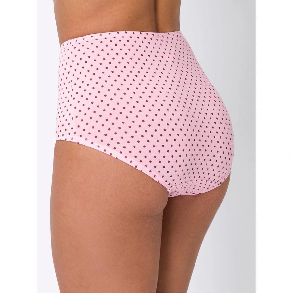 Taillenslip (3 St.) Online Bestellen