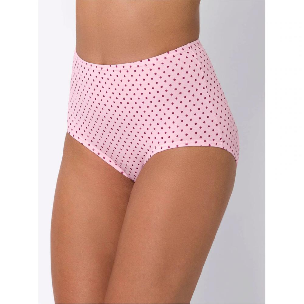 Taillenslip (3 St.) online bestellen