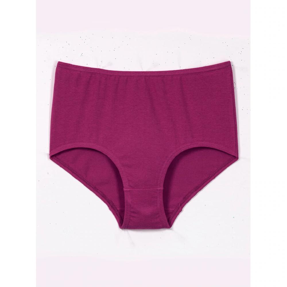 Taillenslip (4 St.) ▷ Für