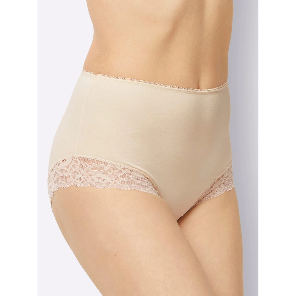 Taillenslip (4 St.) Kaufen