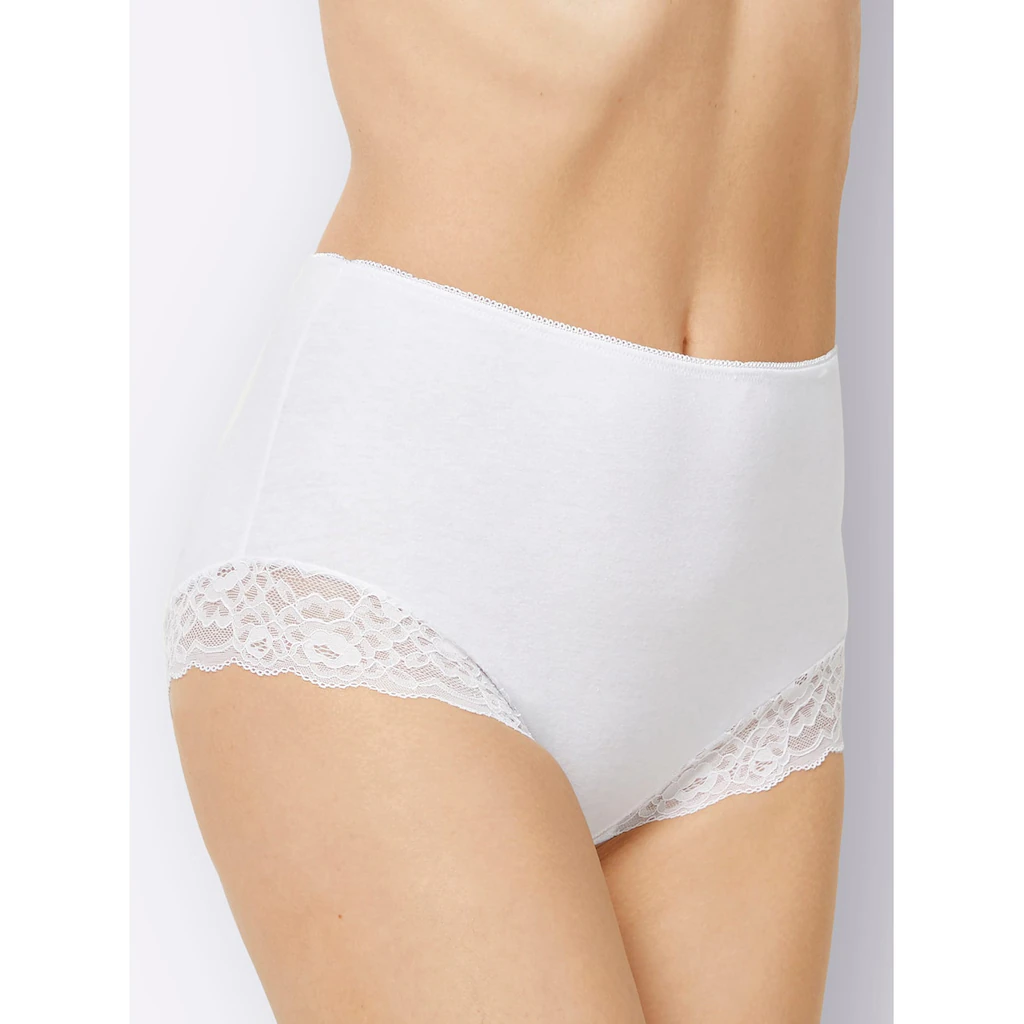 Taillenslip (4 St.) Kaufen